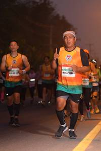 BIB: 27444, 26585, 28821
                            <button type="button" onclick="openModal(9889431)" class="btn btn-primary btn-sm float-right btn-popup" data-toggle="modal" data-target=".modal-high-quality">
                        <i class="fas fa-shopping-cart"></i> Add to Cart
                    </button>
                                            <button type="button" onclick="isThisMe(9889431, true)" class="btn btn-success btn-sm float-right btn-popup btn-isme hidden" data-toggle="tooltip" data-placement="bottom" title="นี่คือรูปของคุณใช่ไหม คลิกที่นี่เพื่อเอาเข้าอัลบั้ม">
                        <i class="fas fa-plus"></i> Add to album
                    </button>
                    <button type="button" onclick="isThisMe(9889431, false)" class="btn btn-warning btn-sm float-right btn-popup btn-isnotme hidden">
                        <i class="fas fa-ban"></i> Remove from album
                    </button>
